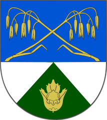 Blízkov