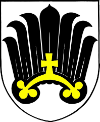 Křižanov