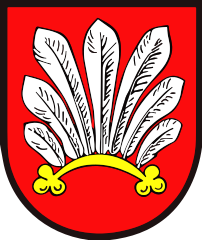 Velké Meziříčí