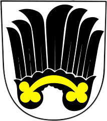 Radostín nad Oslavou