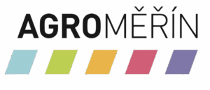 AGRO – Měřín, a.s.