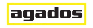 AGADOS, spol. s r.o.