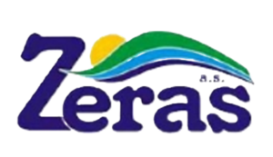 Zeras a.s.
